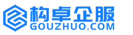 赤峰联企知产